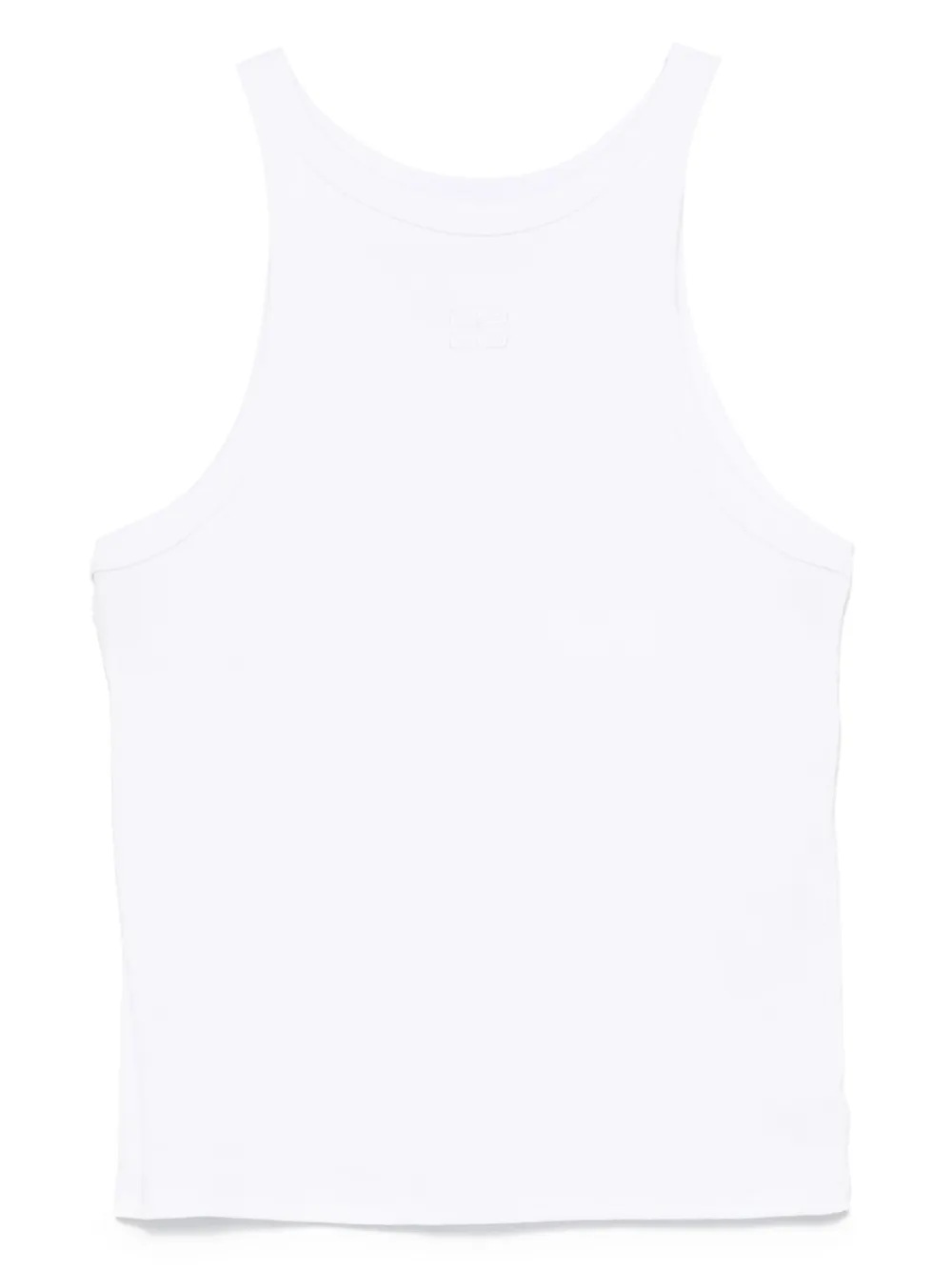 GZdrew tank top