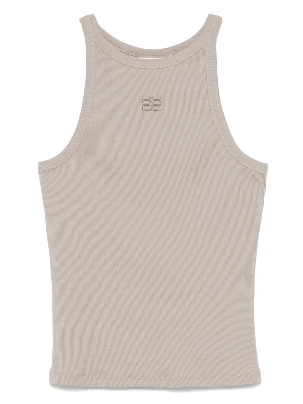 GZdrew tank top