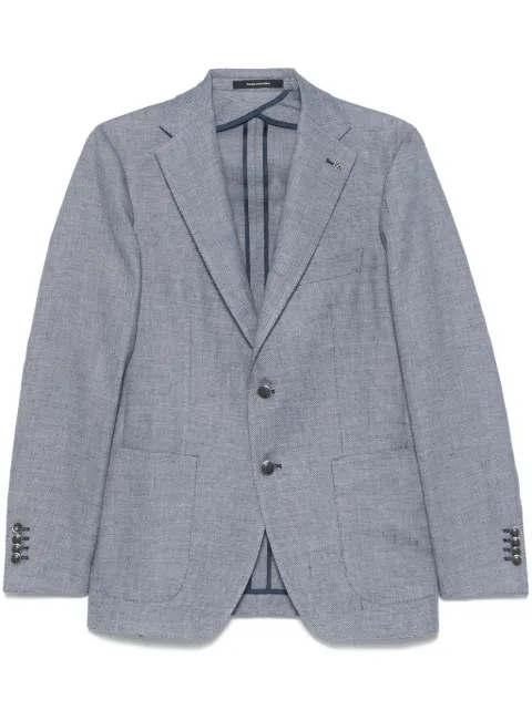 Tagliatore blazer texturizado
