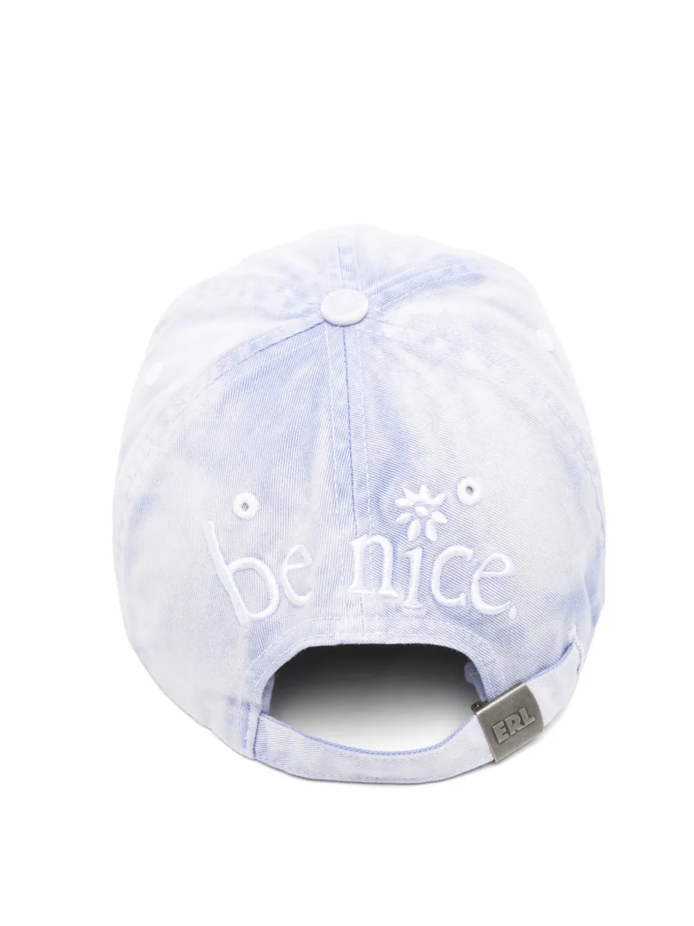 ERL Venice pet - Blauw