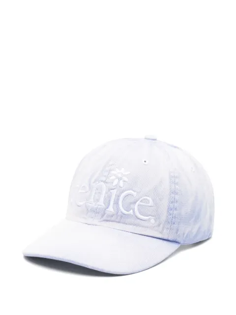 ERL casquette Venice