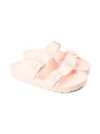 Birkenstock Kids