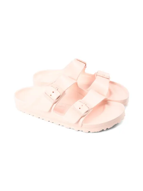 Birkenstock Kids sandalias Arizona