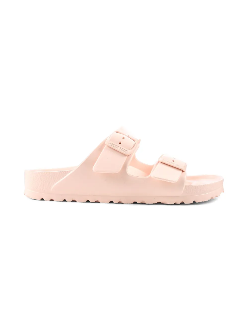 Birkenstock Kids Arizona sandals | Open Toe Sandals | Image 2