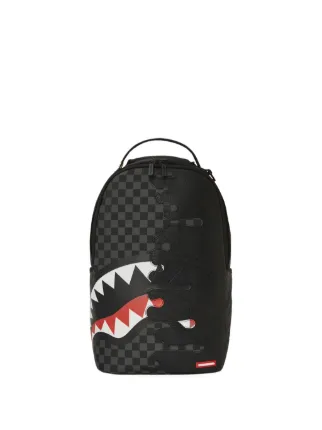 sprayground kid
