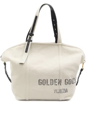 【★大感謝セール】 Golden Goose FARFETCH - Women for Bags バッグ