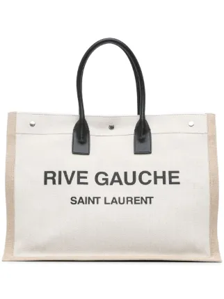 Saint Laurent Pre-Owned