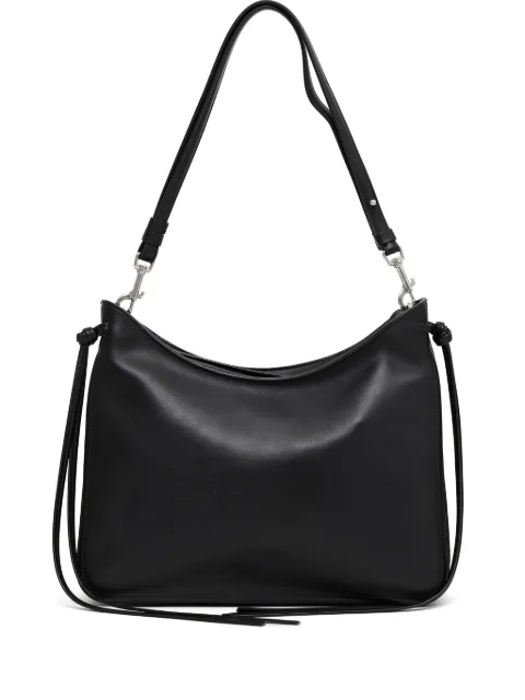 Phoebe Philo Gig shoulder bag