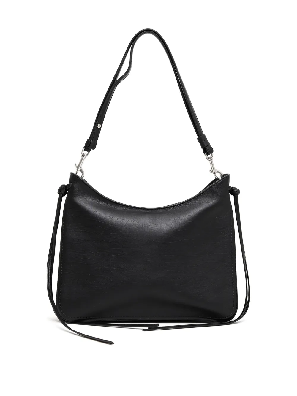 Phoebe Philo Gig shoulder bag | Image 2
