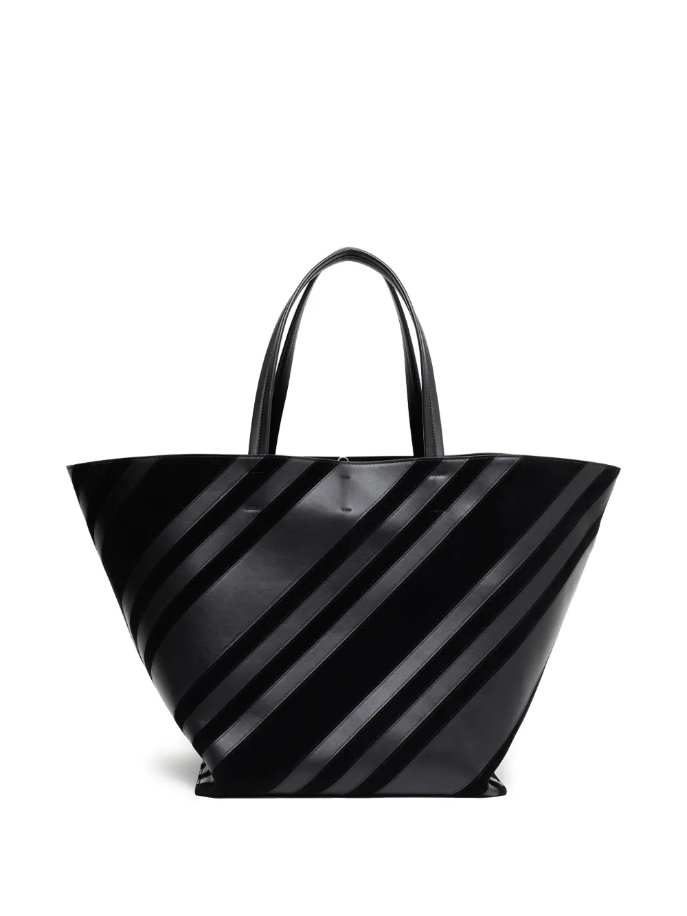 Phoebe Philo Basket Cabas tote bag | Image 2