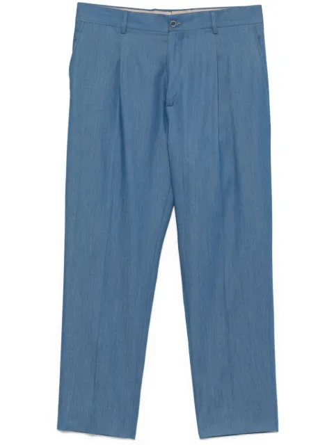 Costumein pantalones Valerio