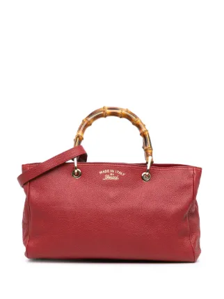 Gucci Pre-Owned