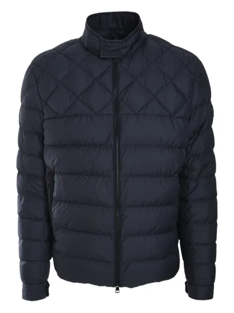 Moncler chamarra Tuile