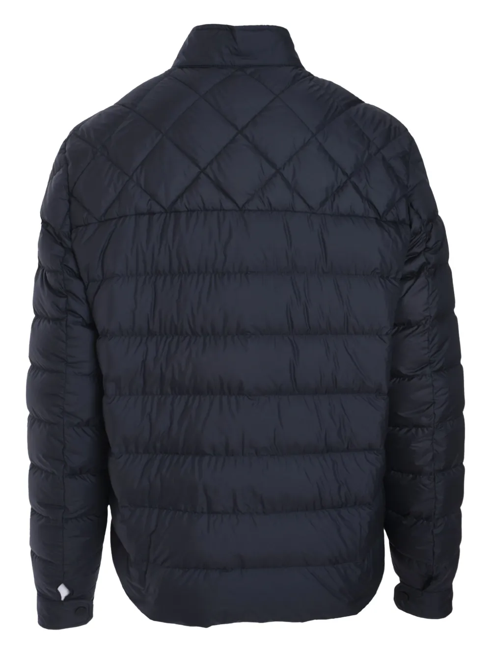 Moncler chamarra Tuile | Chamarras con plumón y capitonadas | Image 2