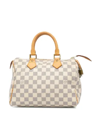 Louis Vuitton Pre-Owned