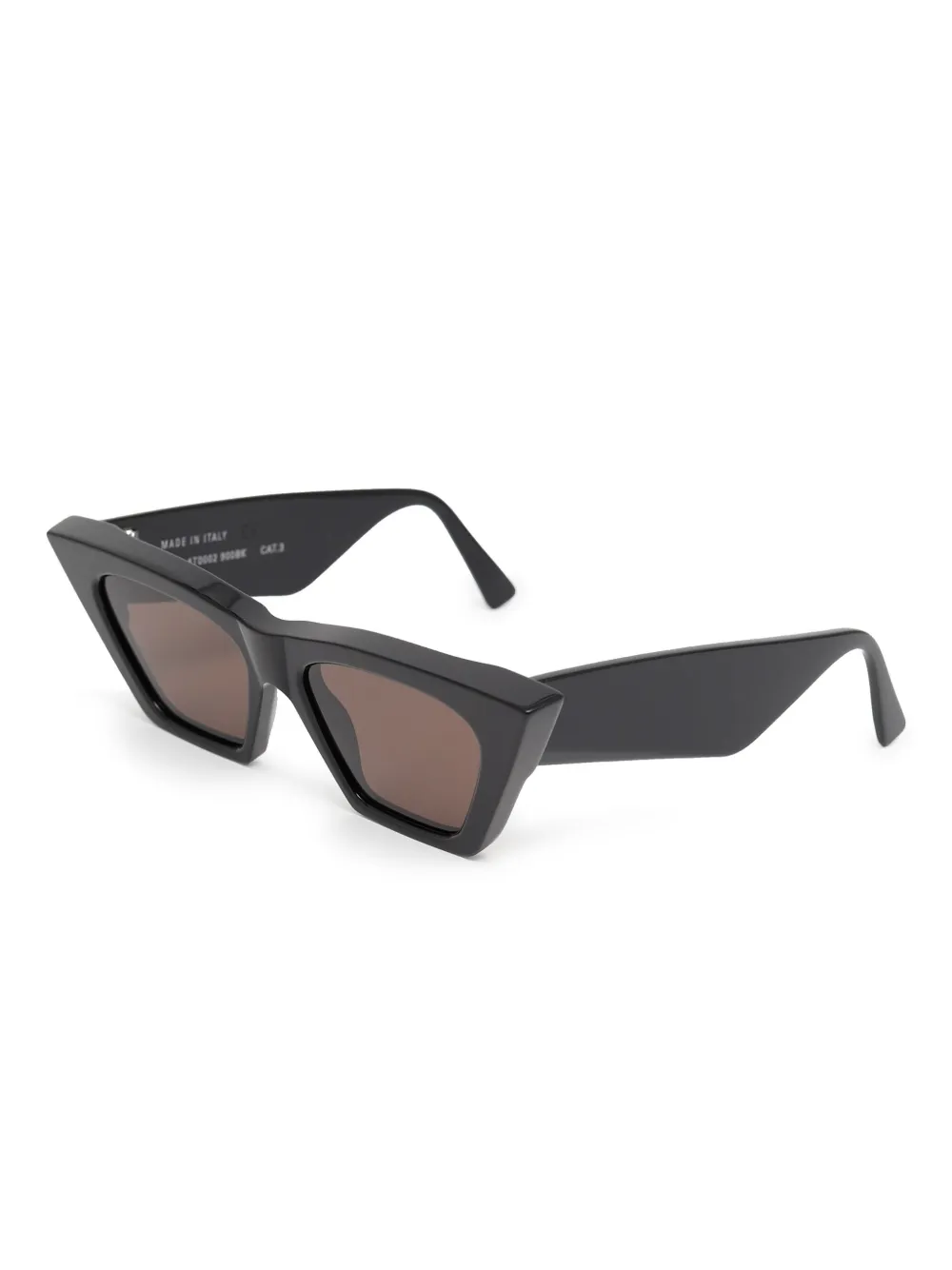 Phoebe Philo Peak sunglasses | Image 2