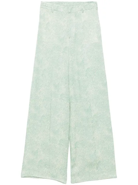 PT Torino pantalones Lorenza