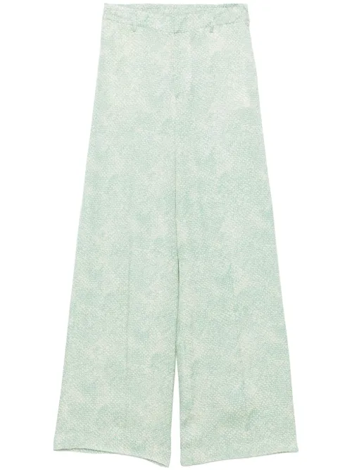 Pantalon Lorenza - PT Torino - Modalova