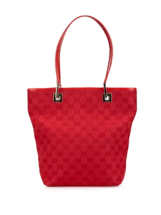 Gucci Pre-Owned