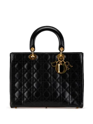 Christian Dior Pre-Owned
