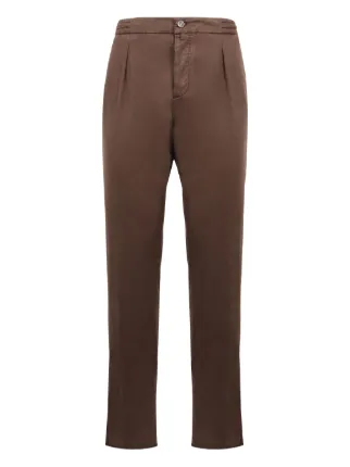 Kiton