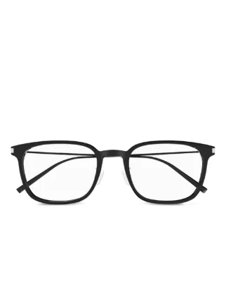 Saint Laurent Eyewear