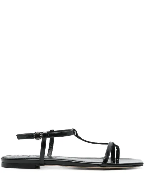 Aeyde Ella sandals