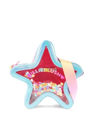 Billieblush