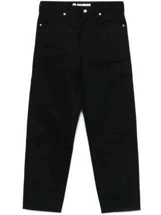 Jil Sander