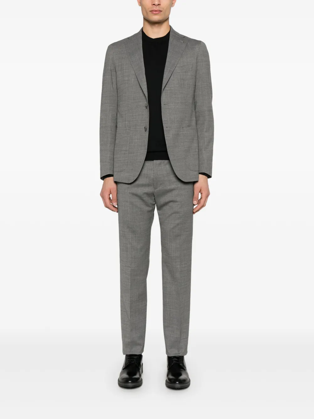 Tagliatore traje con botones | Trajes con botones | Image 2