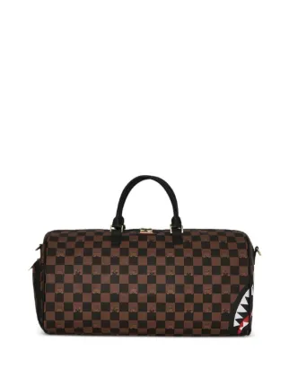 sprayground kid