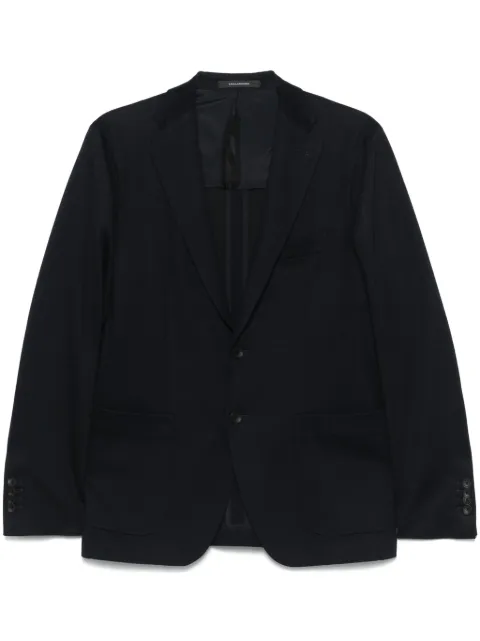 Tagliatore blazer con botones