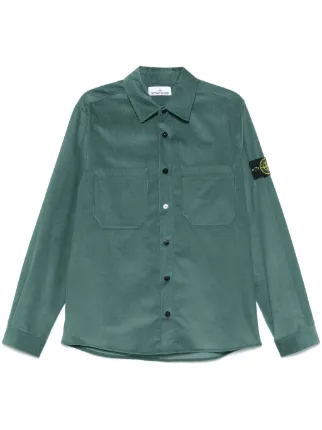Stone Island