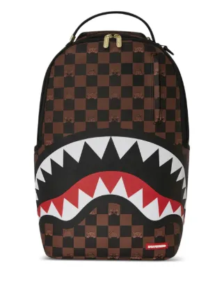 sprayground kid