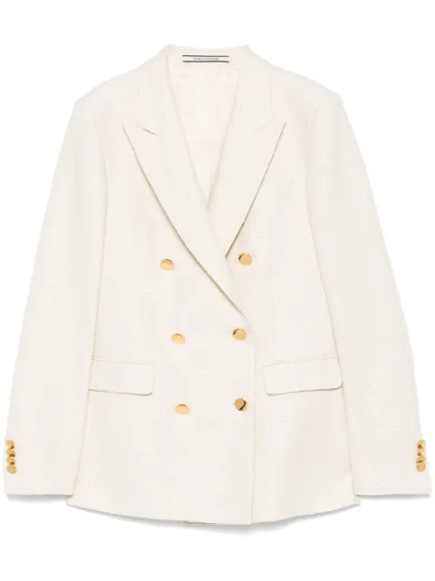 Tagliatore J-Parigi blazer