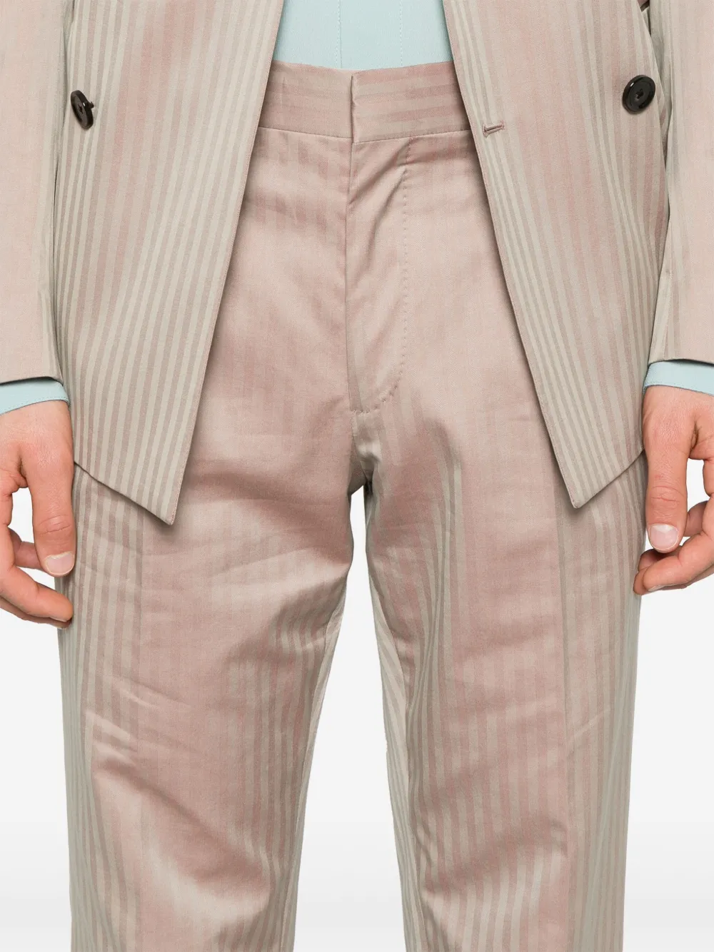 Lardini Completo due pezzi Feeling | Image 5