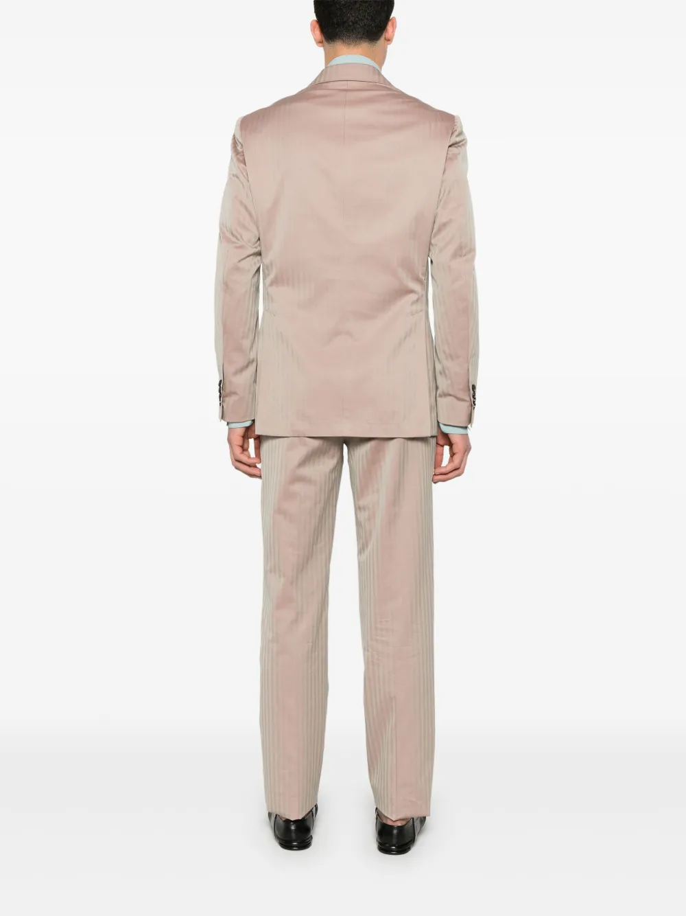 Lardini Completo due pezzi Feeling | Completi | Image 3