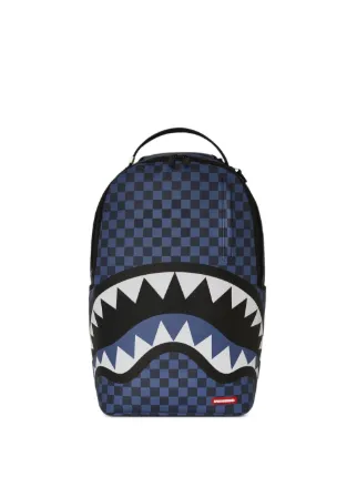 sprayground kid