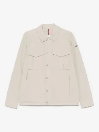 Moncler