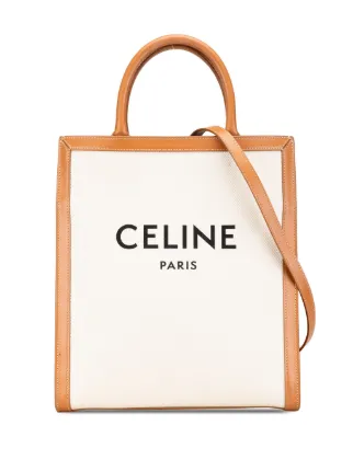 Céline Pre-Owned