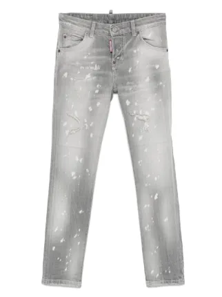 DSQUARED2 KIDS