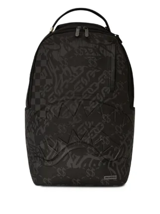 sprayground kid