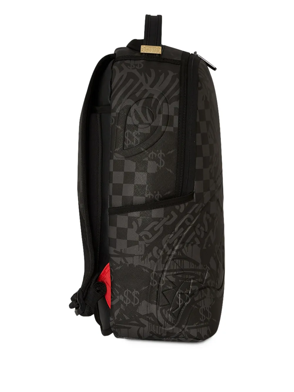 sprayground kid 3 AM Rucksack | Tasche | Image 3