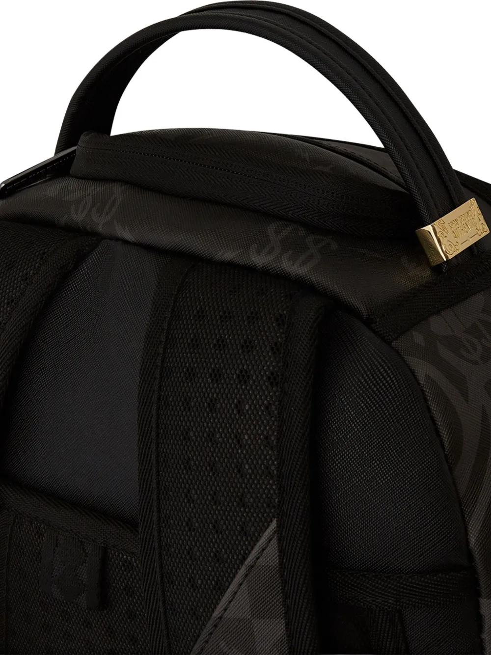 sprayground kid 3 AM Rucksack | Image 5