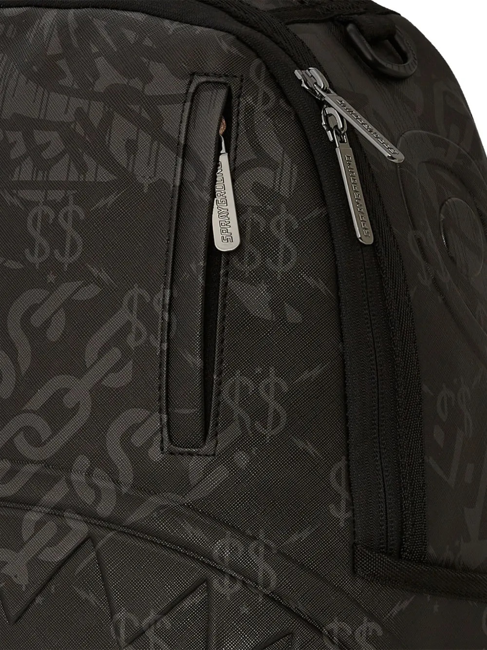sprayground kid 3 AM Rucksack | Accessoires für Jungen | Image 4