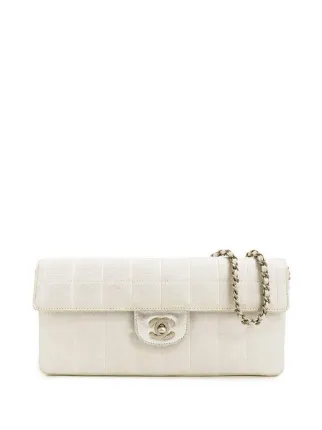 CHANEL Pre-Owned