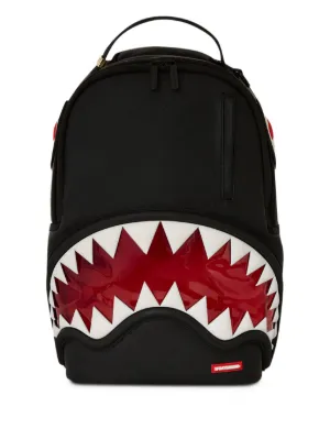 SPRAYGROUND（スプレーグラウンド）キッズ - FARFETCH