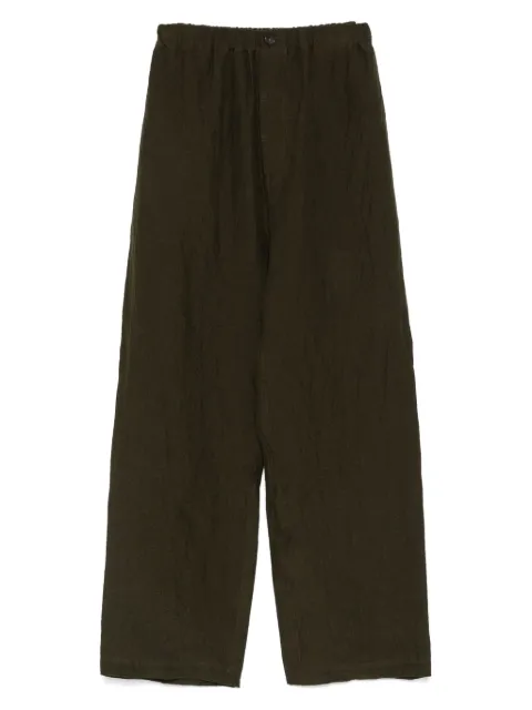 Sofie D'hoore Pilar trousers 