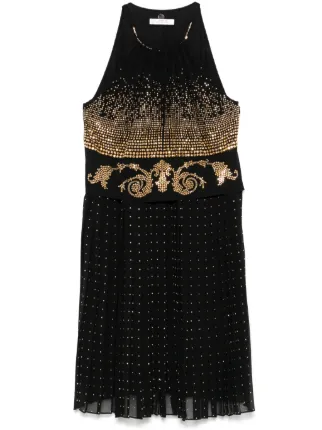 Versace Pre-Owned