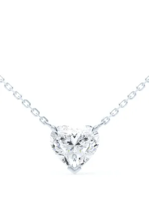 ウィメンズ ファインネックレス 海外通販 - FARFETCH